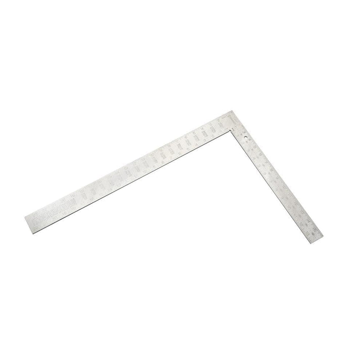 Crescent Lufkin 24 Rafters Square" - L1624RS