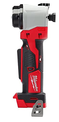 Milwaukee M18BCS-0C M18 Cable Stripper (Tool Only)