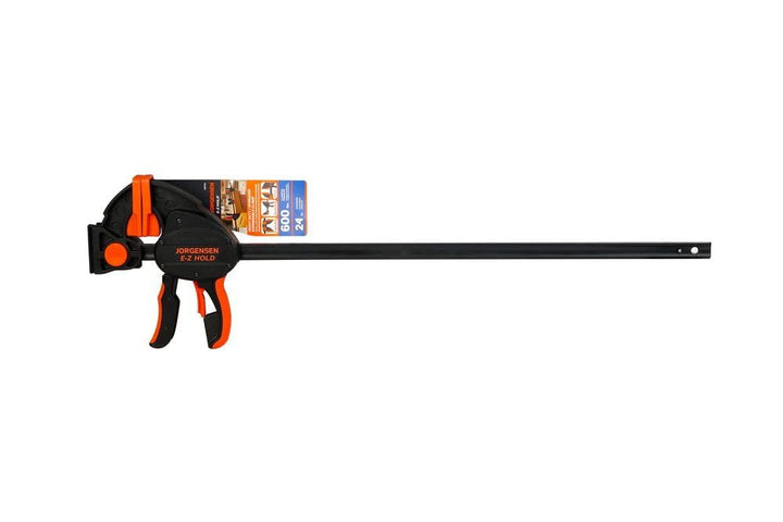 Pony Jorgensen E-Z Hold Heavy Duty Bar Clamp, 610 mm Size