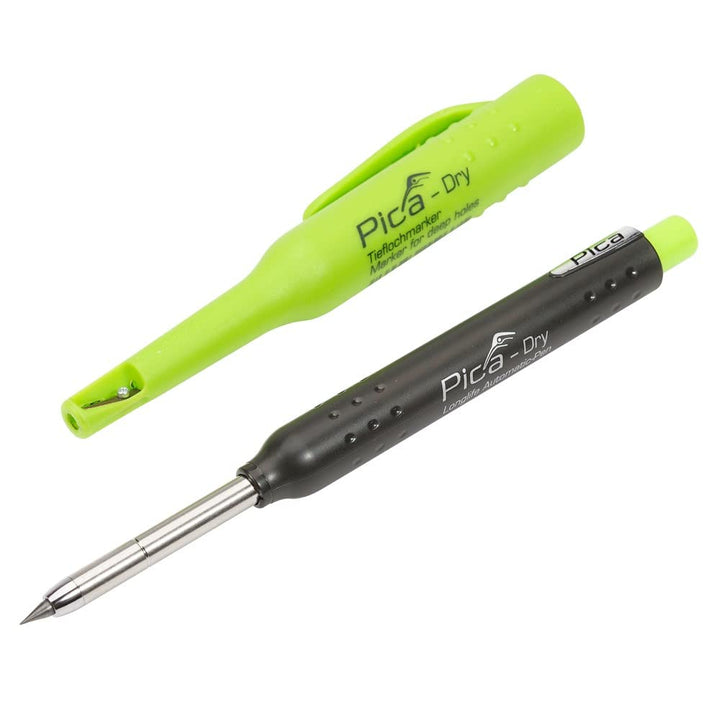 Pica Dry Automatic Pencil