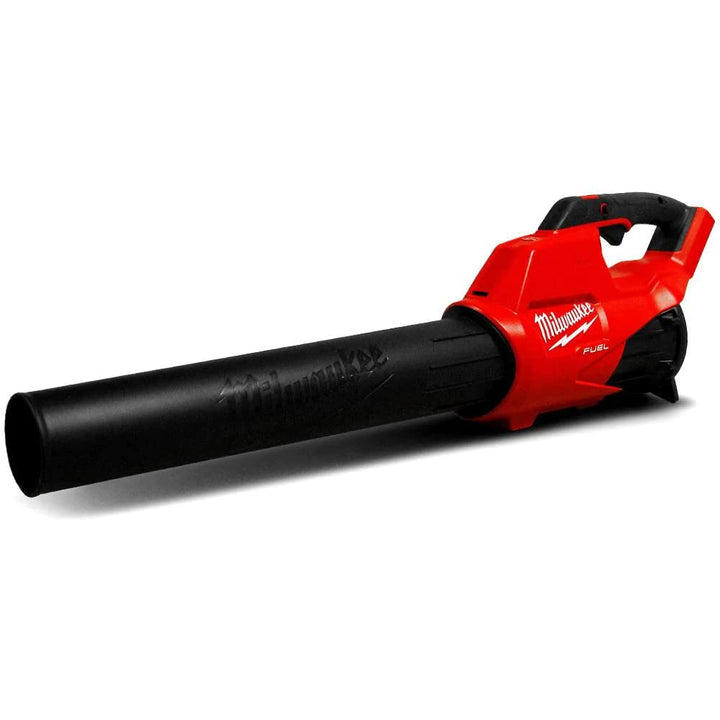 Milwaukee M18FBL-0 M18 Fuel Blower (Tool Only)