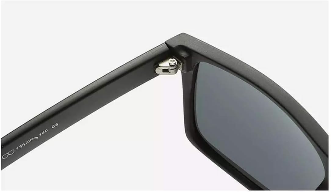 Polarized Sunglasses