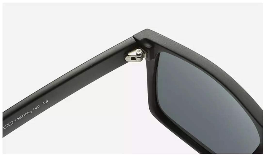 Polarized Sunglasses