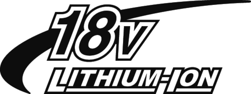 Makita DTW300Z 18V Brushless Impact Wrench Skin Only, 1/2-Inch (Tool Skin Only, No battery/Charger).