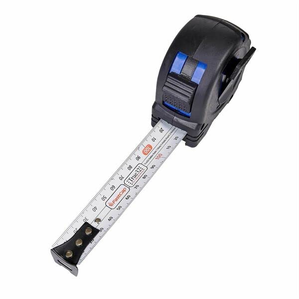 measuring tape for 32mm system