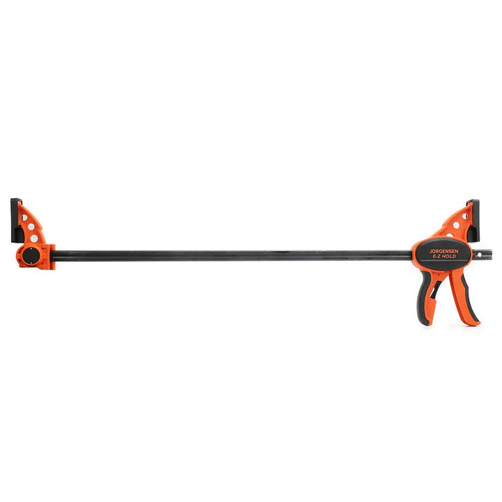 Jorgensen Pony E-Z Hold Medium Duty Bar Clamp, 610 mm Size