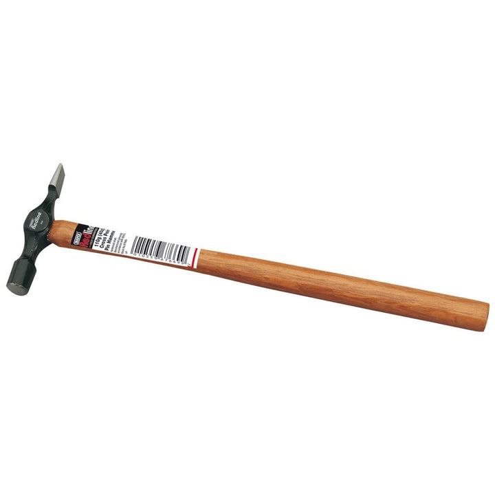 Hammer, 110 g