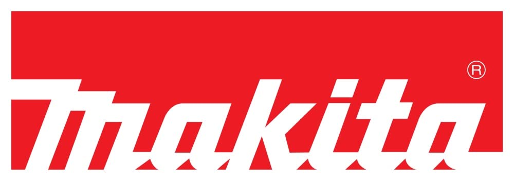 Makita DBO480Z Cordless Orbital Sander 18 V (without Battery, without Charger)
