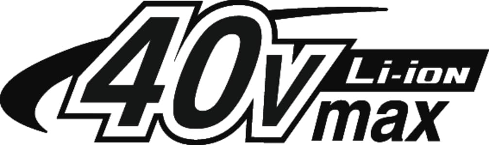 Makita Brushless 40V D-Handle Jigsaw