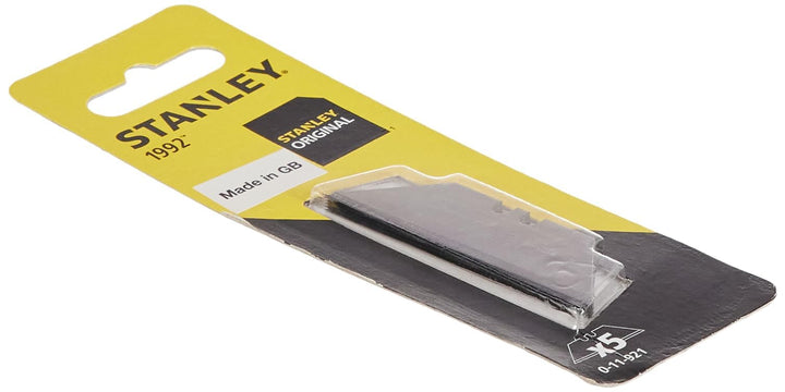 Heavy Duty Knife Blade