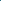 Makita Brushless 40V D-Handle Jigsaw