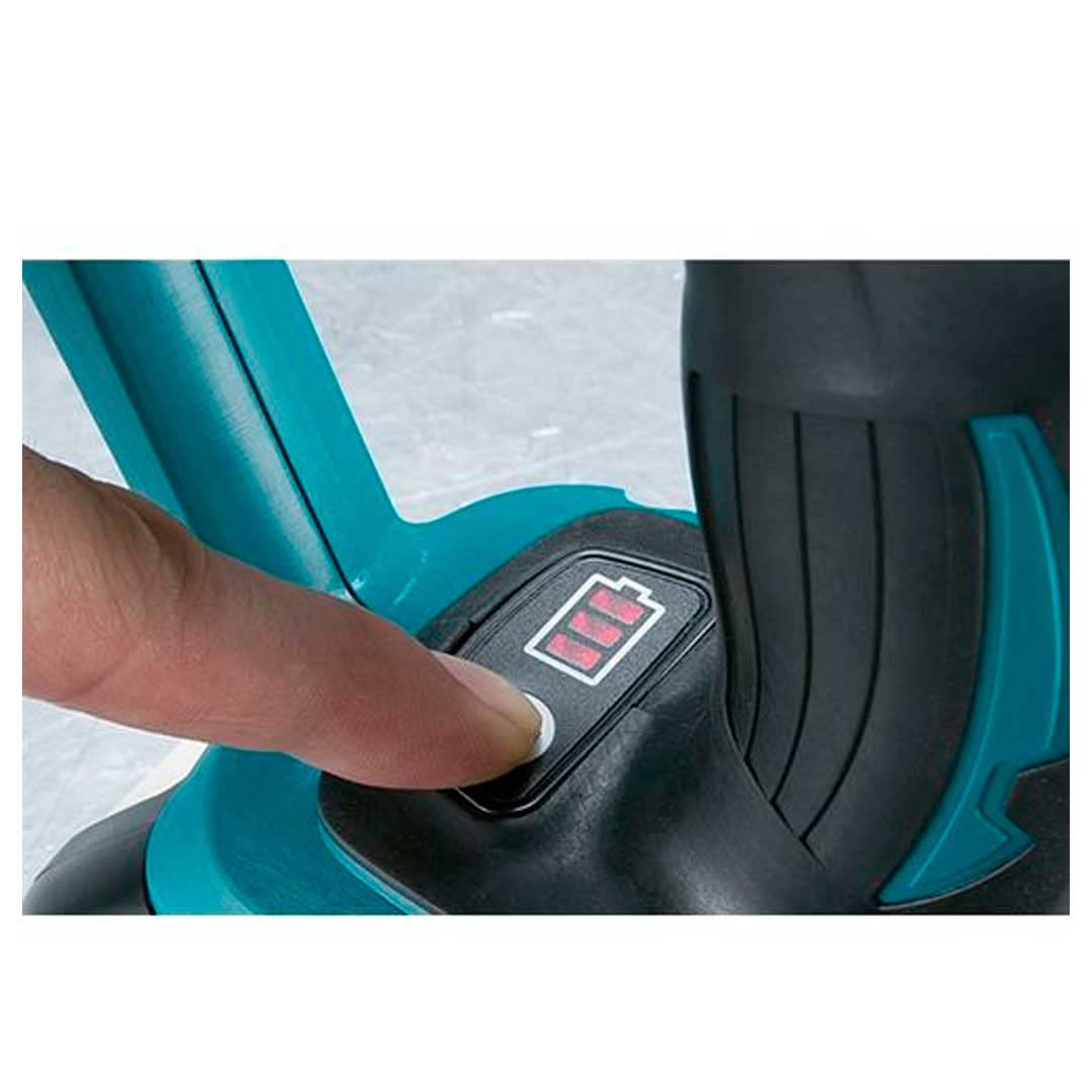 Makita DSD180Z 18V Lxt Li-Ion Cordless Drywall Cutter