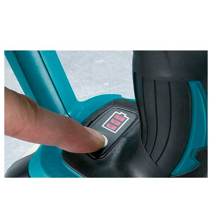 Makita DSD180Z 18V Lxt Li-Ion Cordless Drywall Cutter