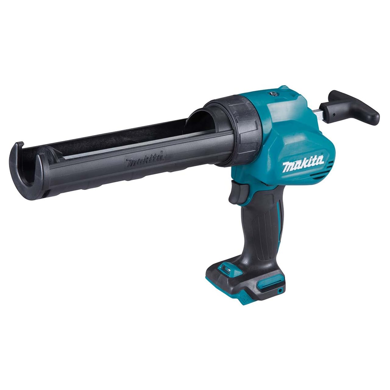 Makita DCG180Z 18 Volts 300 ml Capacity Caulking Gun, Tool Skin Only (Not including battery)