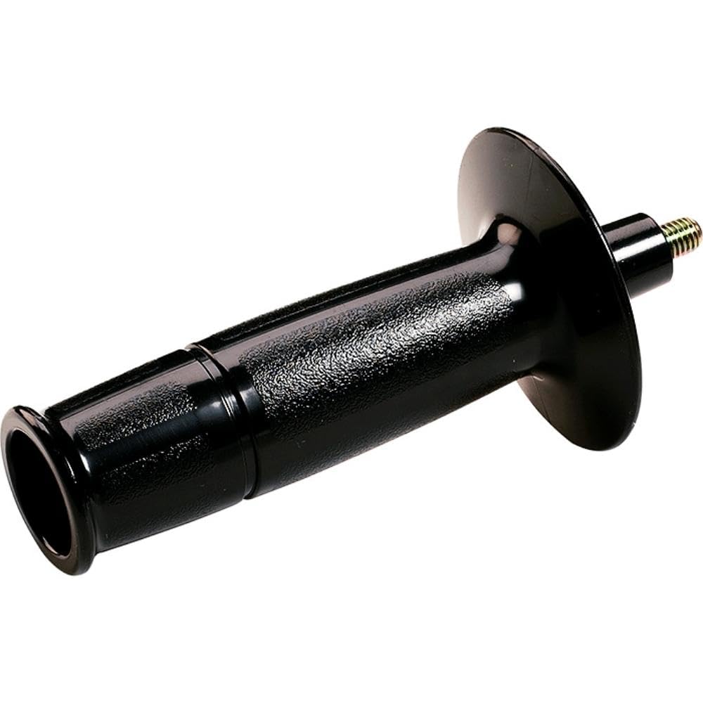 Makita 18V Brushless Angle Grinder with Paddle Switch, 125 mm