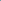 Makita DST221Z T58 18V LXT Li-Ion Cordless Stapler