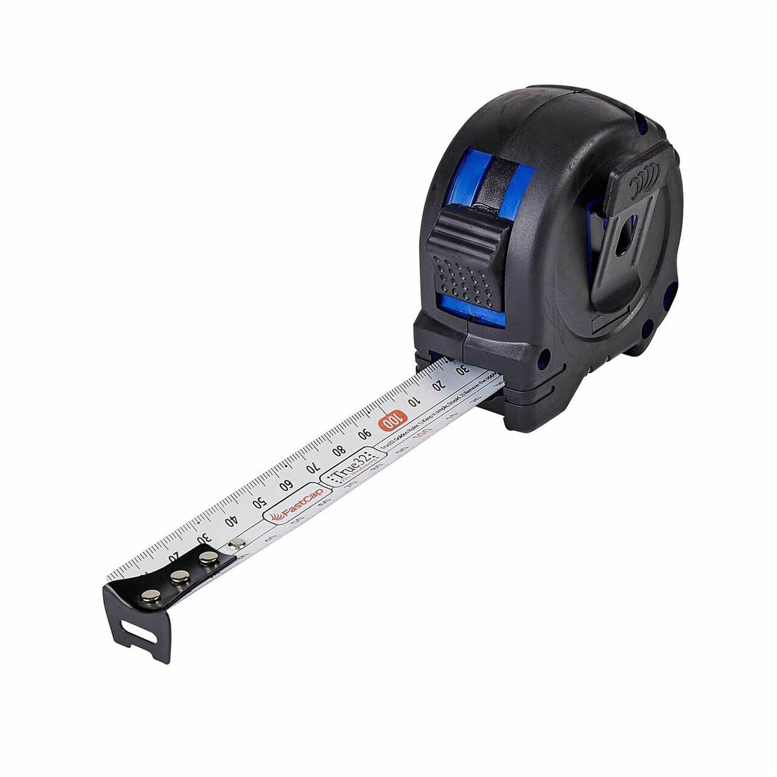 measuring tape for 32mm system