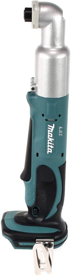 Makita DTL061Z 18V Cordless Angle Impact Driver