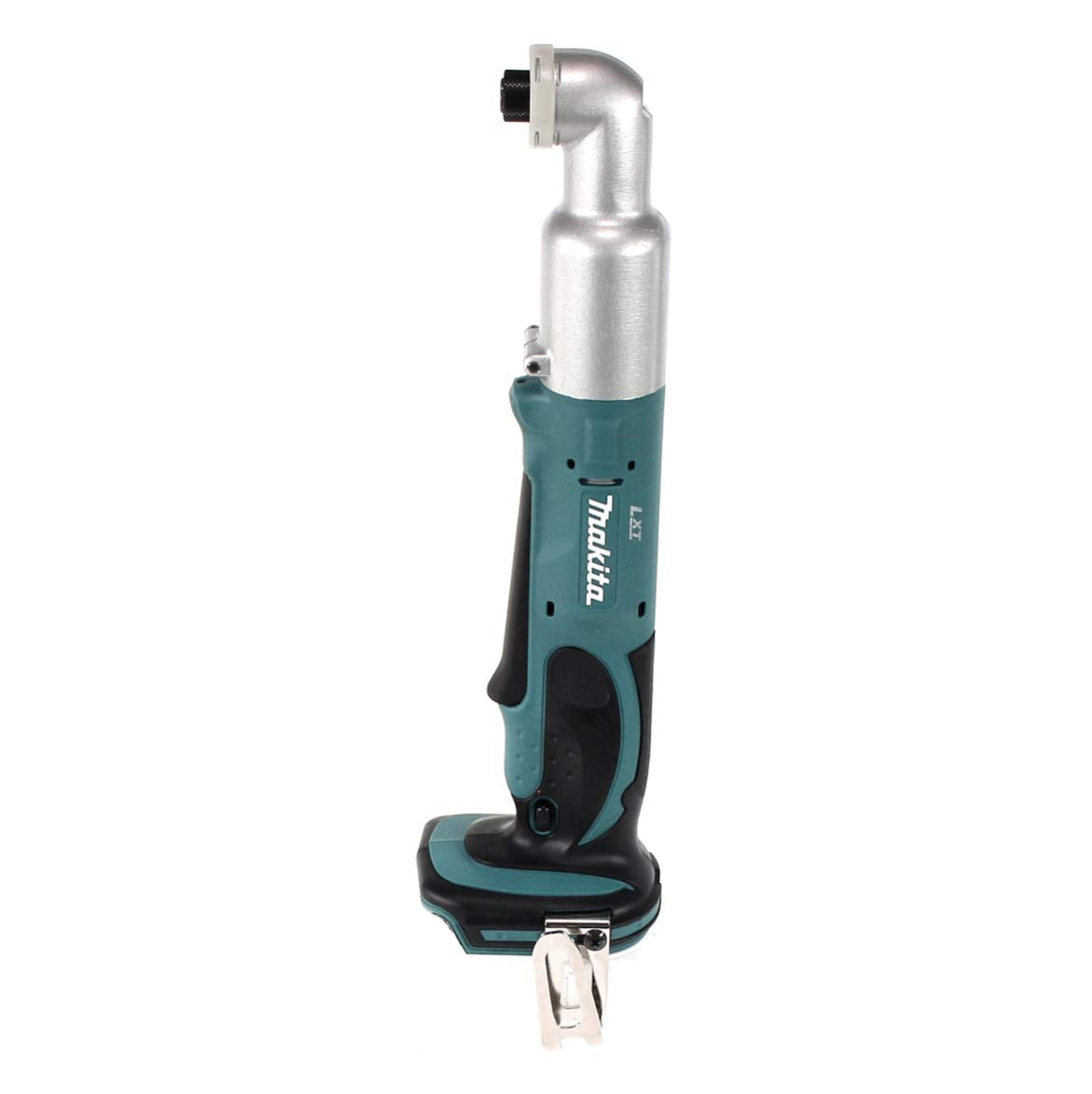 Makita DTL061Z 18V Cordless Angle Impact Driver