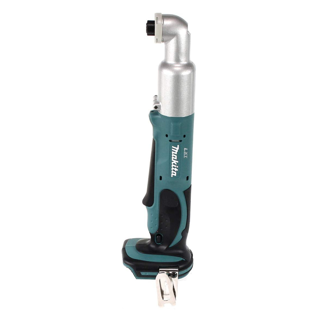 Makita DTL061Z 18V Cordless Angle Impact Driver