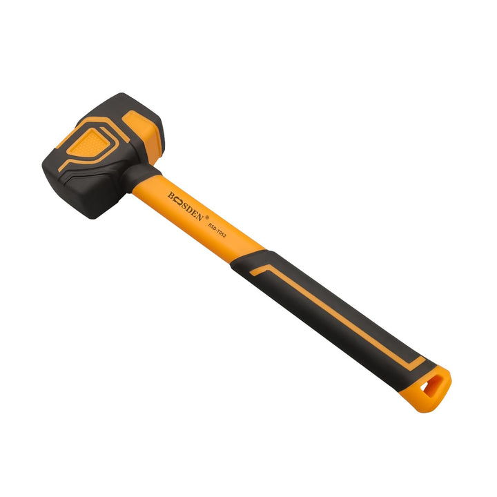 Rubber Mallet