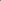 BOSCH GLI18V-300N 18V Lithium-Ion Articulating LED Worklight (Bare Tool)