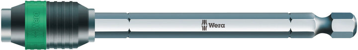 Wera WER052504 889/4 R Rapidaptor Universal Bit Holder