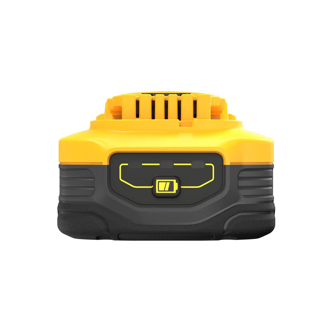 DEWALT 18V 5.0Ah Powerstack Li-Ion Battery DCBP518-XJ (Plain Packaging)