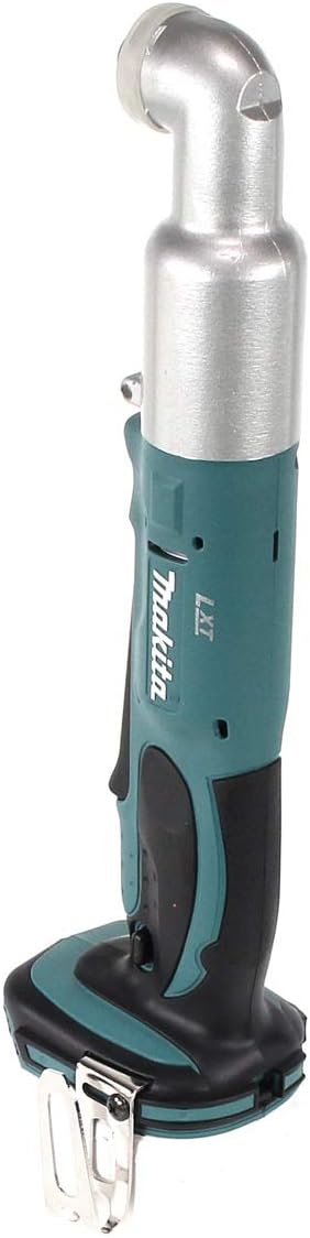 Makita DTL061Z 18V Cordless Angle Impact Driver