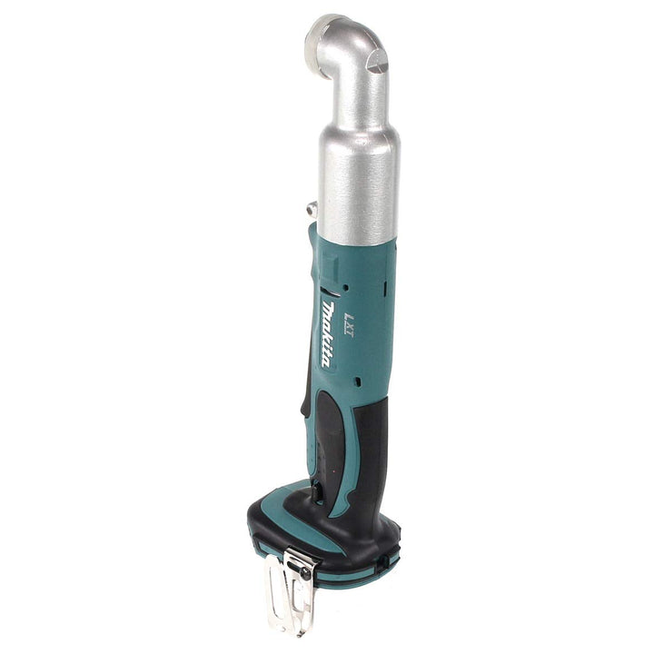 Makita DTL061Z 18V Cordless Angle Impact Driver