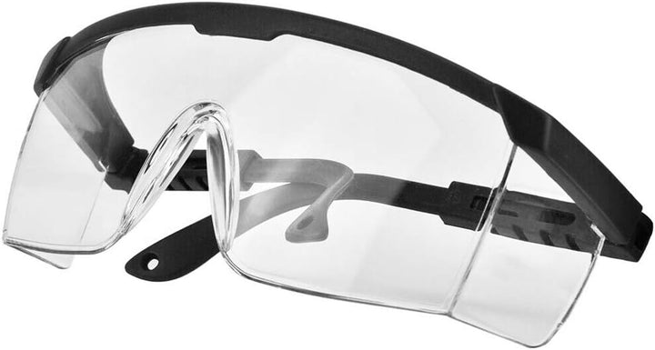 Safety Goggles Protective Eyewear Goggles