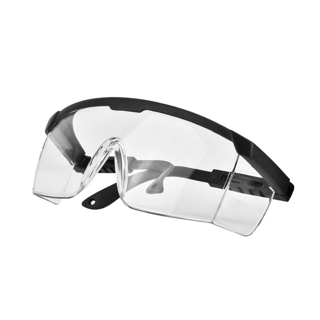 Safety Goggles Protective Eyewear Goggles