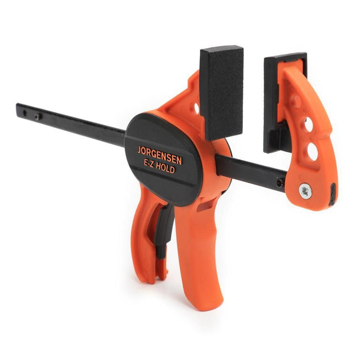 Pony Jorgensen E-Z Hold Heavy Duty Bar Clamp, 610 mm Size