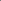 Bosch 305mm 12" GCD 12 JL Cold Cut Drop Saw, 2000W Mitre Bench Circular, 0601B28040