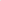 Saipe 2pcs Adjustable Screw Depth Screwdriver