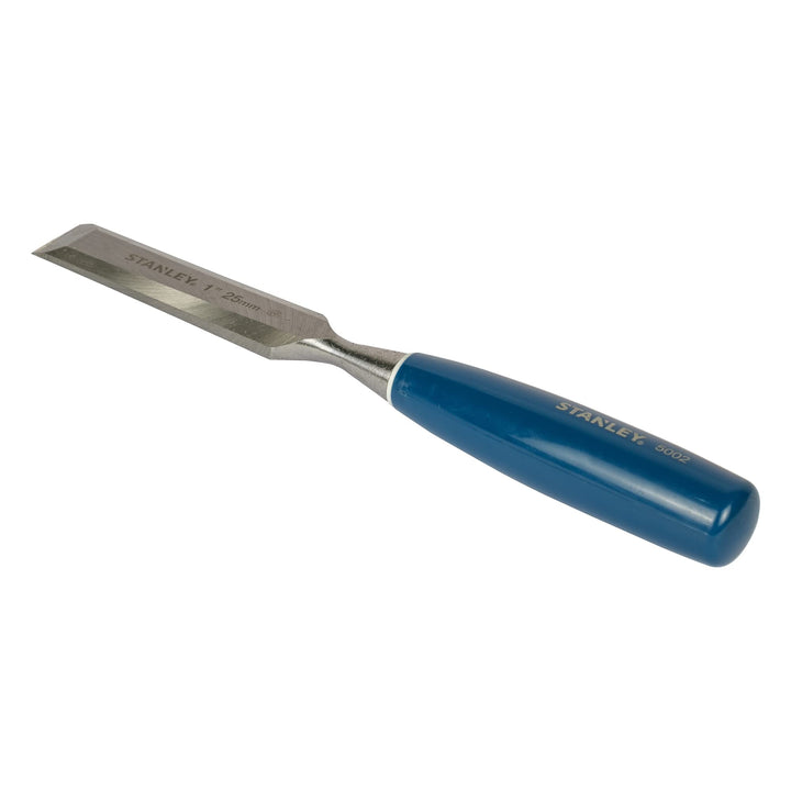 Series 3 Pieces Chisel Set