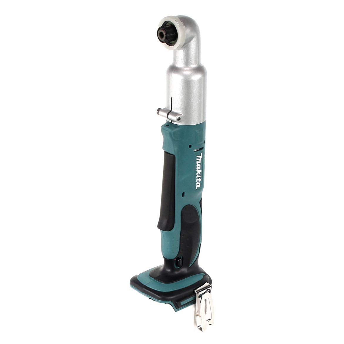 Makita DTL061Z 18V Cordless Angle Impact Driver