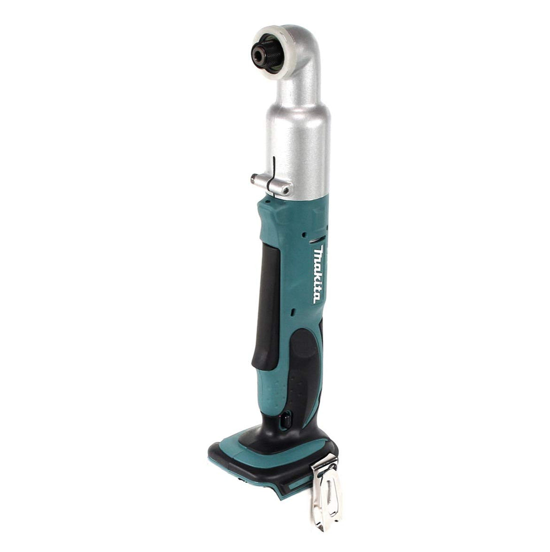 Makita DTL061Z 18V Cordless Angle Impact Driver
