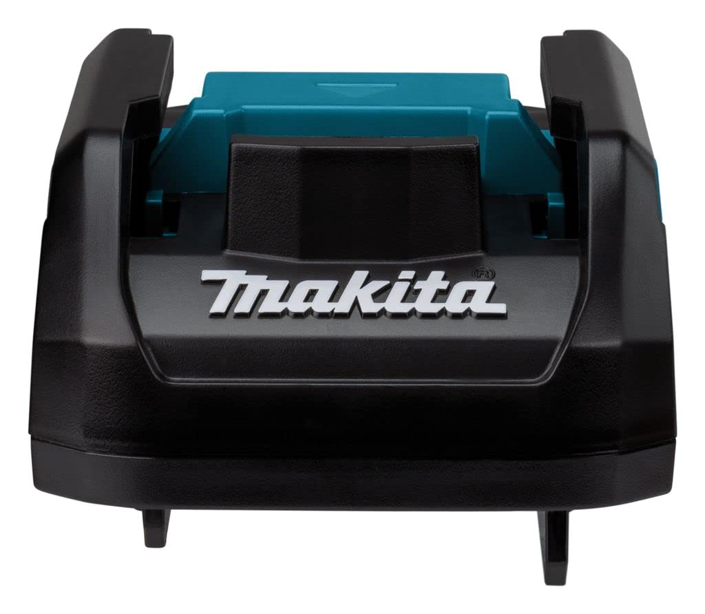 Makita 191C10-7 18V Battery Adaptor for XGT Charger