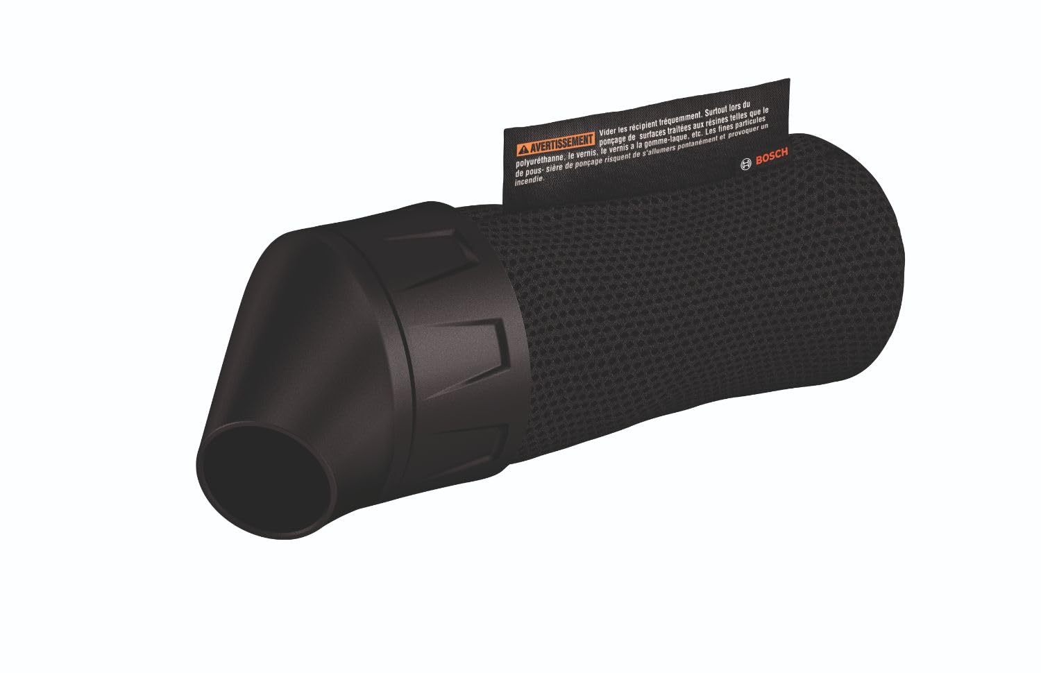 BOSCH GEX18V-5N 18V Brushless 5 Inch Cordless Random Orbit Sander (Bare Tool)