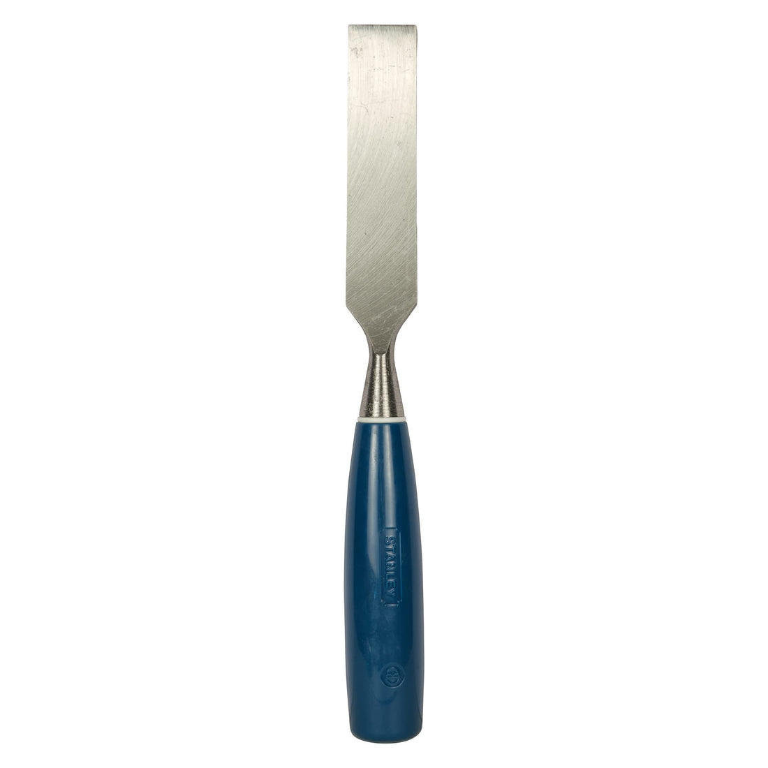 Series 3 Pieces Chisel Set