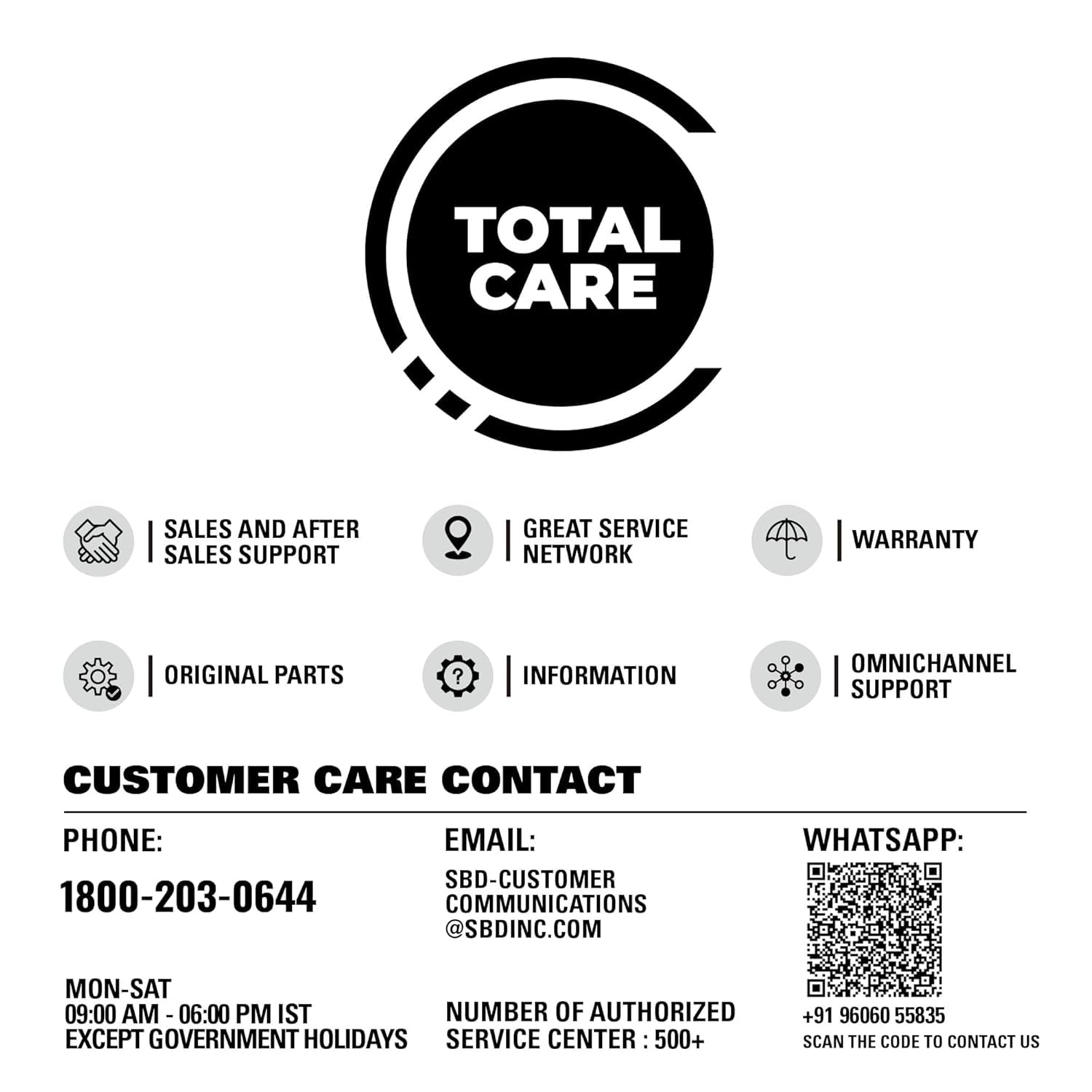 DeWalt 18V XR Brushless Random Orbital Sander, 125 mm Pad Size