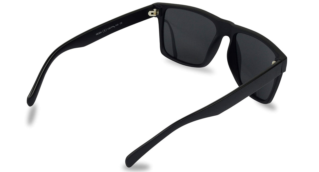 Polarized Sunglasses