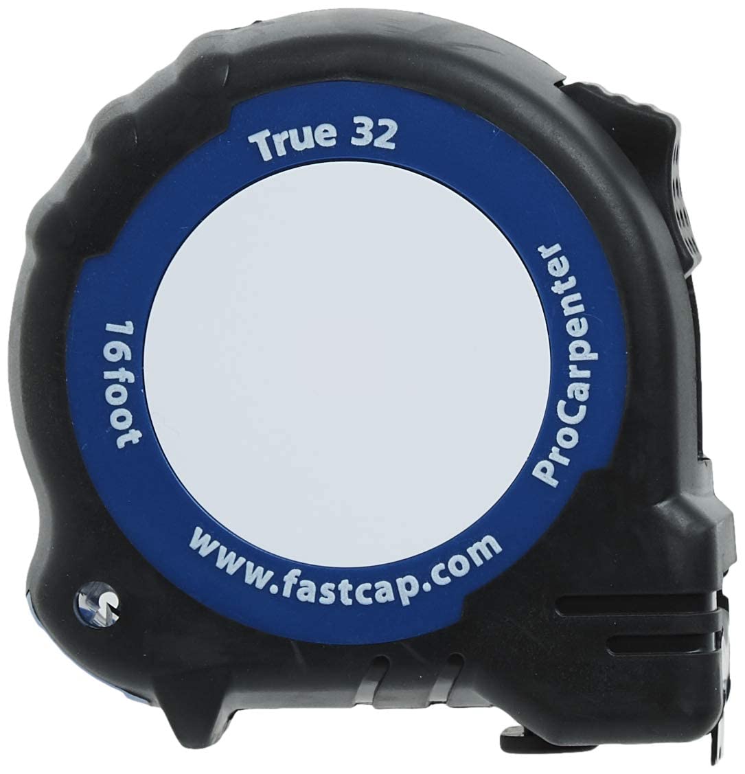 measuring tape for 32mm system