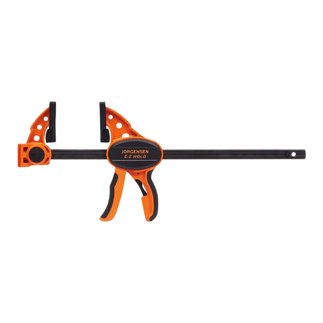 Pony Jorgensen E-Z Hold Medium Duty Bar Clamp, 300 mm Size