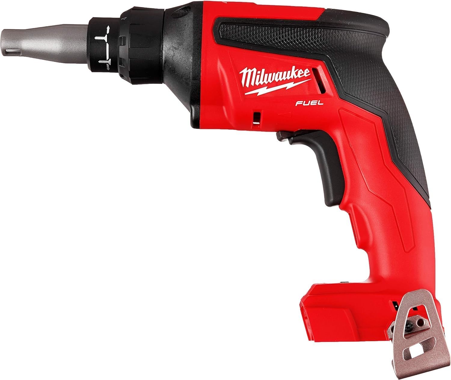 Milwaukee 2866-20 M18 FUEL Drywall Screw Gun (Bare Tool Only)