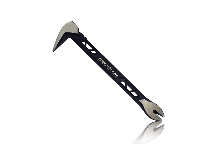 Nail Puller Cats Paw Pry Bar