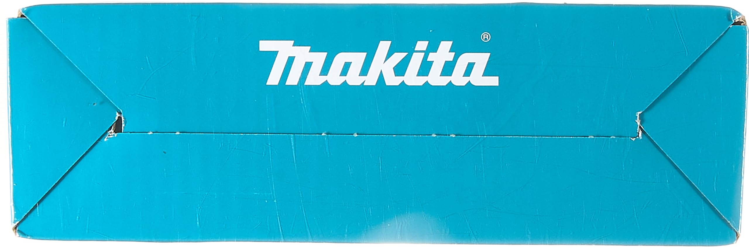 Makita DJV184Z 18V Brushless Jigsaw