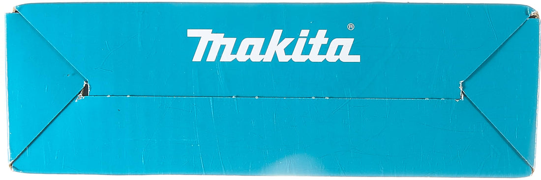 Makita DJV184Z 18V Brushless Jigsaw