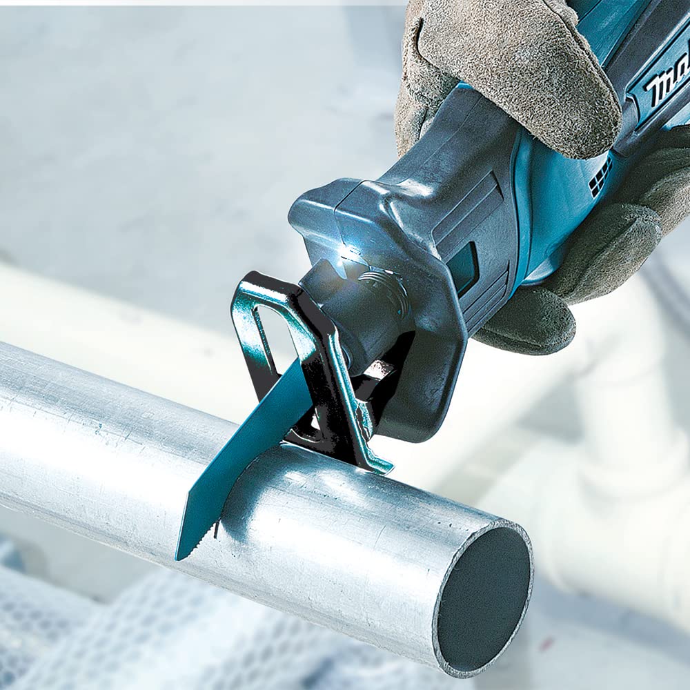 Makita DJR183Z 18V Cordless Reciprocating Saw